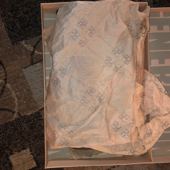 BCBGeneration Riding Boots - Picture 4 of 5